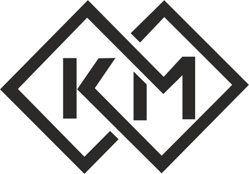 Konfor Mühendislik Logo